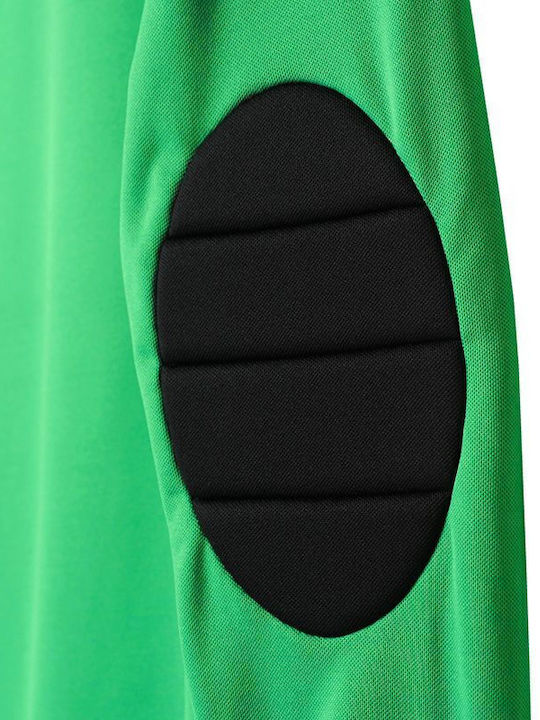 Assita 17 Jersey Aussehen Fußball