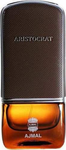 Ajmal Aristocrat Eau de Parfum 75ml