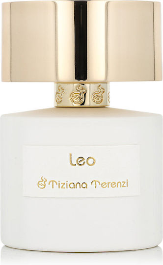 Tiziana Terenzi Eau de Parfum 100ml