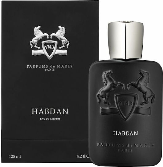 Parfums de Marly Eau de Parfum 125ml