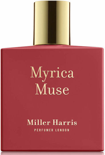 Miller Harris Eau de Parfum 50ml