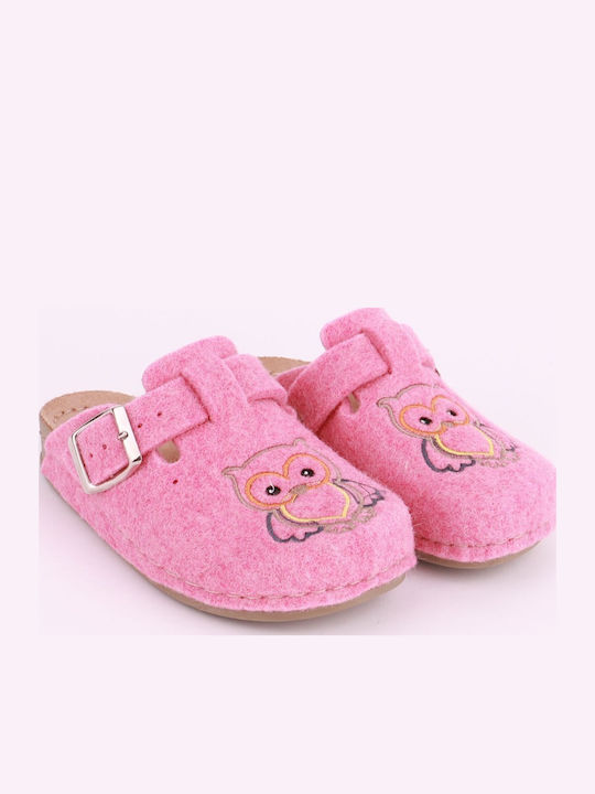 Comfort Way Shoes