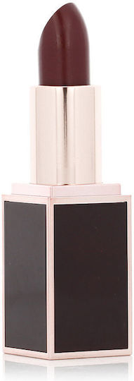 Tom Ford Lipstick Velvet 08 Velvet Cherry 3gr