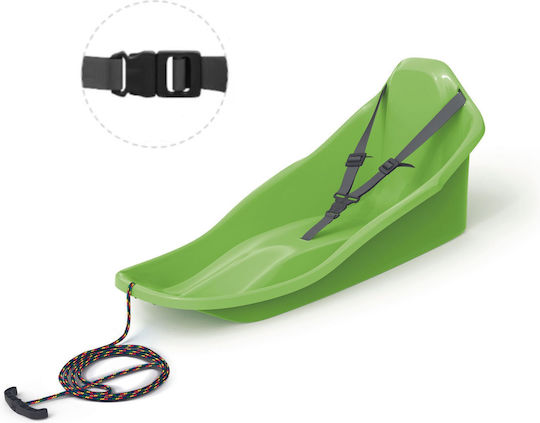 Prosperplast Έλκηθρο ISCHM-361C