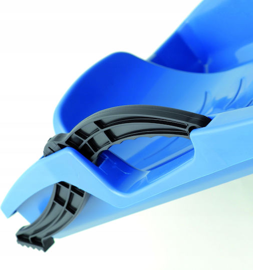 Prosperplast Έλκηθρο ISRHOR-3005U