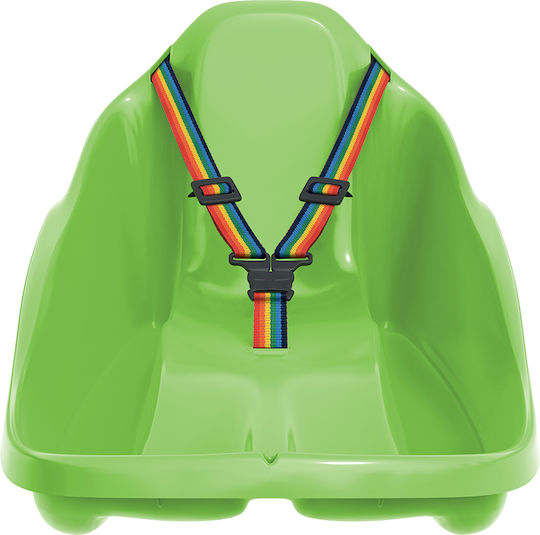 Prosperplast Έλκηθρο ISCHM-3005U