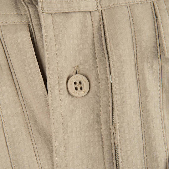 Helikon Tex Hunting Shirt Gray