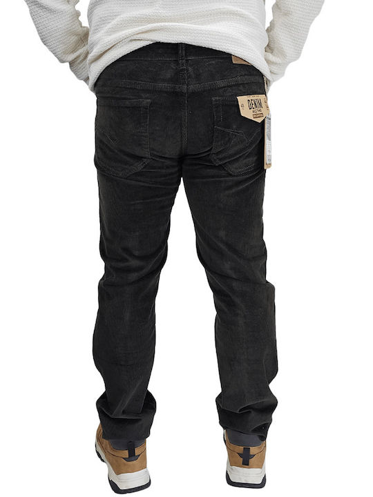 Hose Army Green