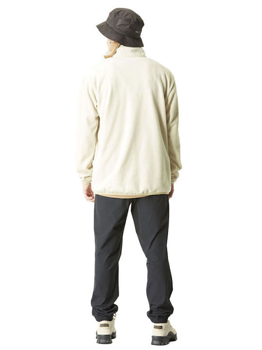 Picture Organic Clothing