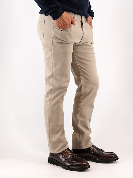 Guy Laroche