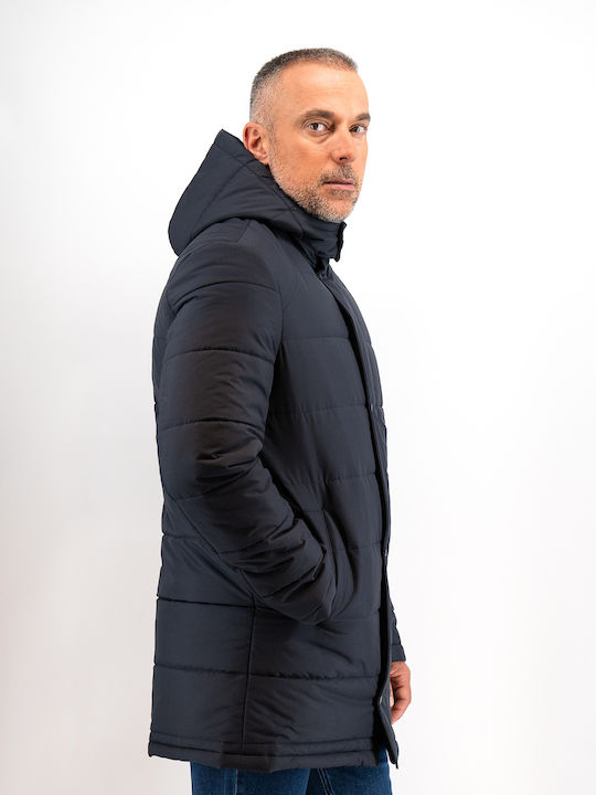 Guy Laroche