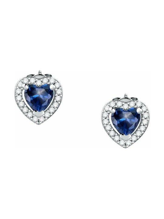 Morellato Earrings