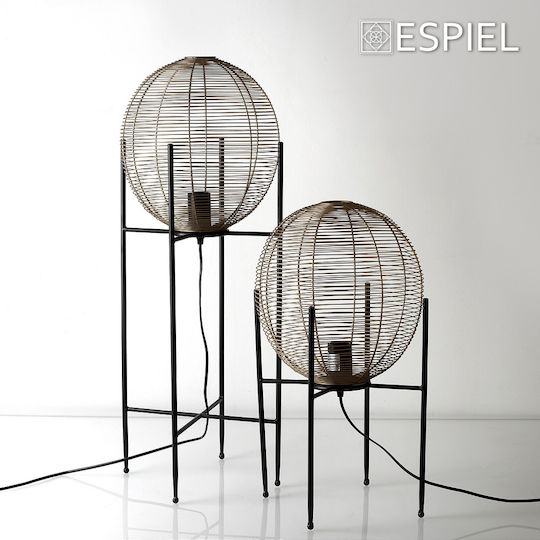 Espiel FUT40