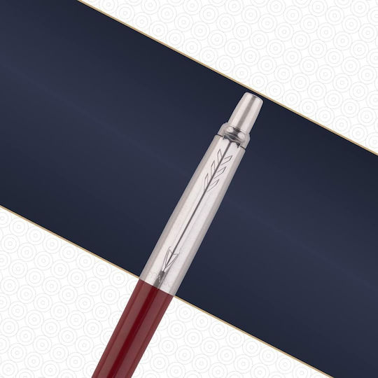 Parker Μολύβι Κόκκινο