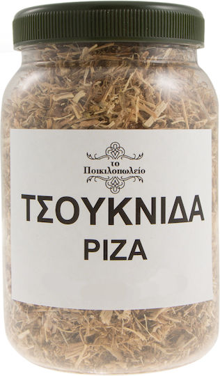Τσουκνίδα Ρίζα Τριμμένη 100 Γρ