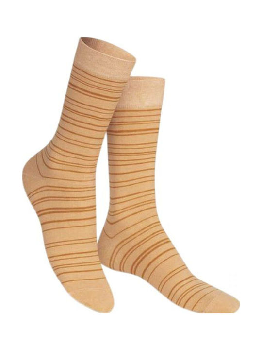 Eat My Socks Watermelon Κάλτσες Eat My Socks Watermelon Κάλτσες