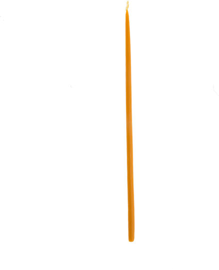 Church Candles Pure 500g No 2