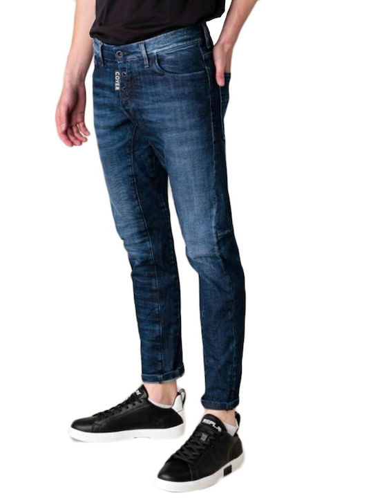 Cover Jeans Cover Jeans
