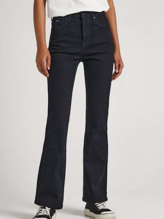 Pepe Jeans