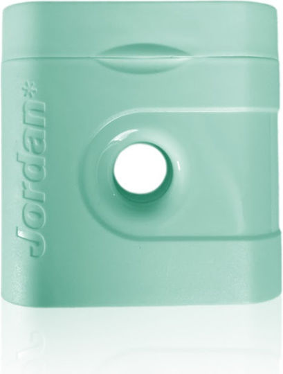 Jordan Expand Waxed Dental Floss with Mint Flavour 25m