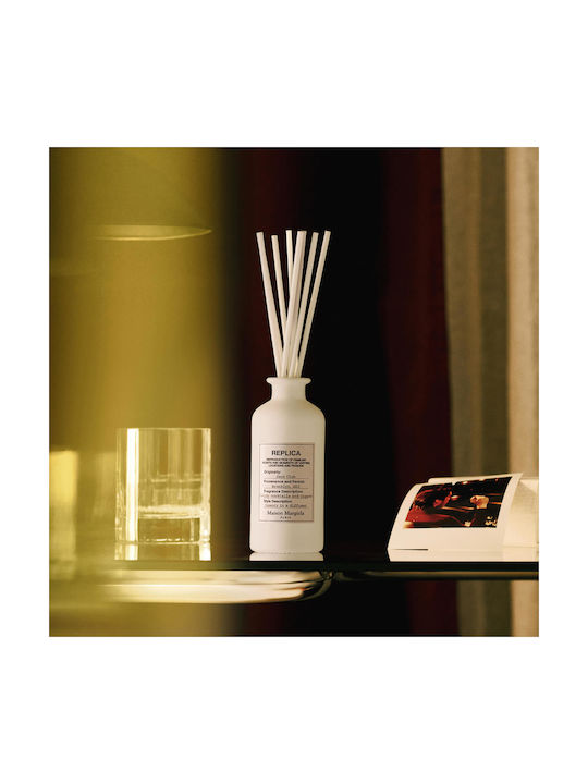 Maison Martin Margiela Diffuser με Άρωμα Βανίλια LD529100 170ml