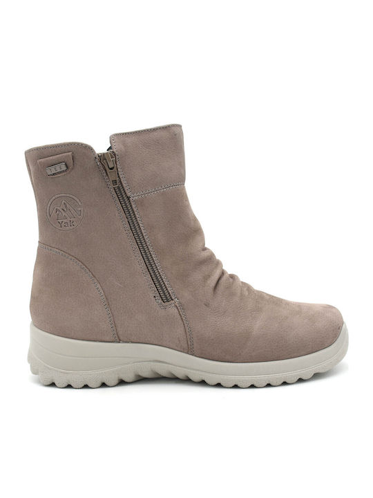 G Comfort