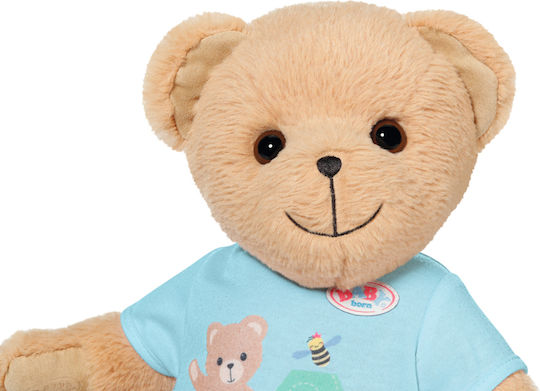ZAPF Creation Plüschbär Bear 43 cm