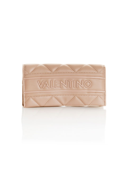 Valentino Bags Women's Wallet Beige