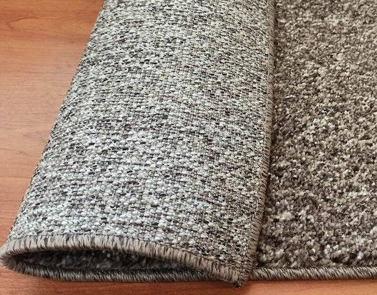 Ns Carpets Cosmos Dark Beige (τιμή ανά μέτρο)