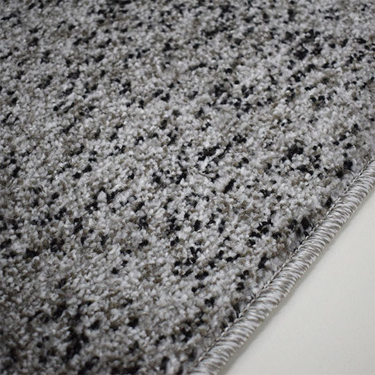 Ns Carpets Cosmos Mix Grey (τιμή ανά μέτρο)