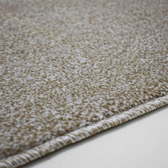 Ns Carpets Cosmos Light Beige (τιμή ανά μέτρο)