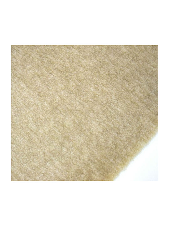 Sakalidis Μοκέτα Shagg Beige (τιμή ανά μέτρο)