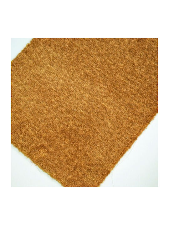 Sakalidis Μοκέτα Shagg Dark Beige (τιμή ανά μέτρο)
