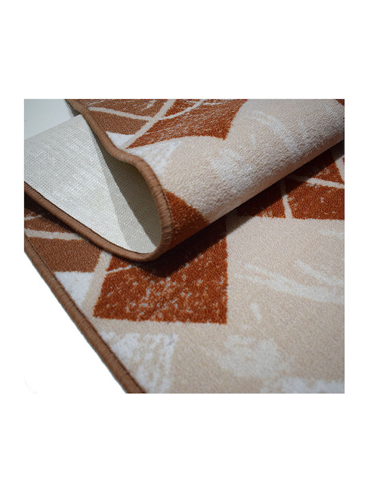Sakalidis Μοκέτα Luxe Γκρι Πλάτους 67cm (τιμή ανά μέτρο)