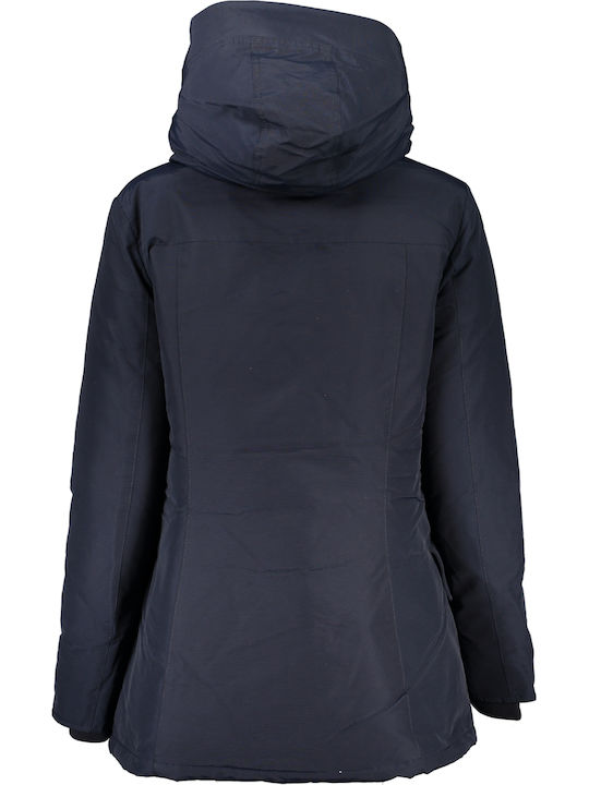 Woolrich