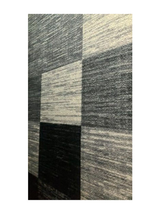 Sakalidis Μοκέτα Πλάτους 67cm (τιμή ανά μέτρο)