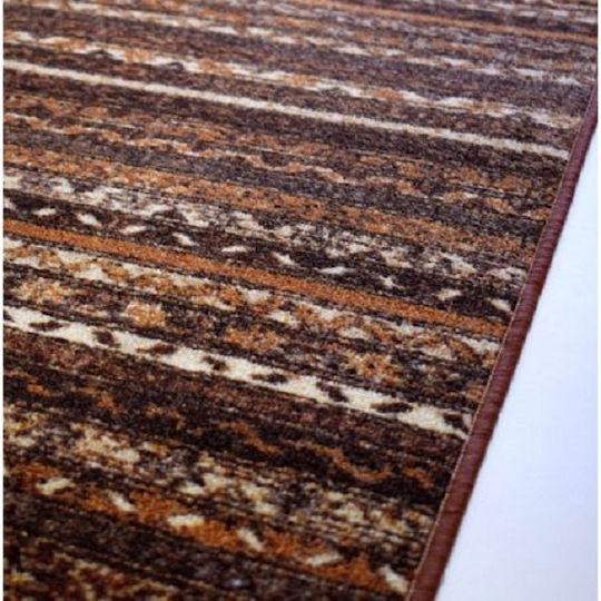 Sakalidis Carpet Width 80cm (Price per Meter) Sakalidis Carpet Width 80cm (Price per Meter)