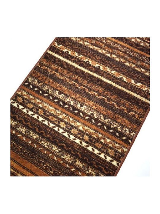 Sakalidis Carpet Width 80cm (Price per Meter)
