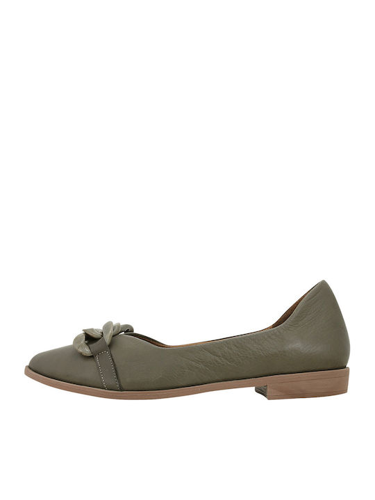 Bueno Shoes