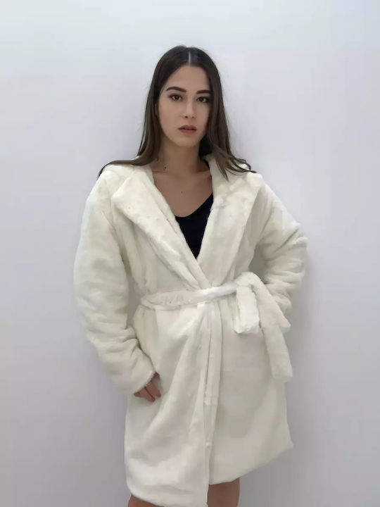 Sateen