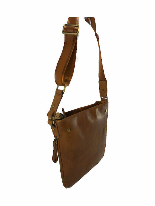 Mybag