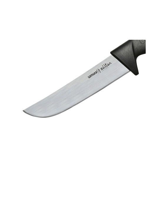 Samura Sultan Pro Cuțit Chef din Oțel Inoxidabil 16.6cm SUP-0085 1buc