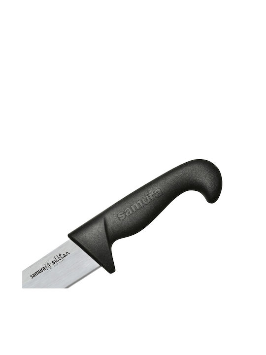 Samura Sultan Pro Knife Chef from Stainless Steel 16.6cm