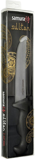 Samura Sultan Pro Messer Chefkoch aus rostfreiem Stahl 16.6cm