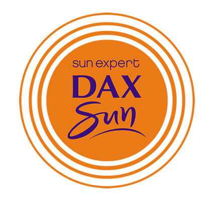 Perfecta Αντηλιακό για το Σώμα SPF50