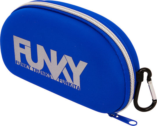 Funky Trunks FYG019N02594