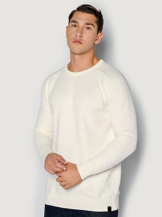 Brokers Jeans Men's Long Sleeve Sweater ''''''