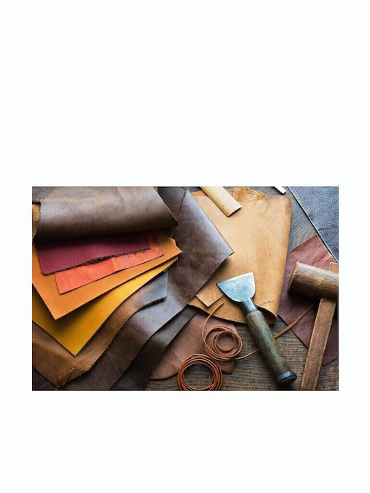 Annie Leather Annie Leather