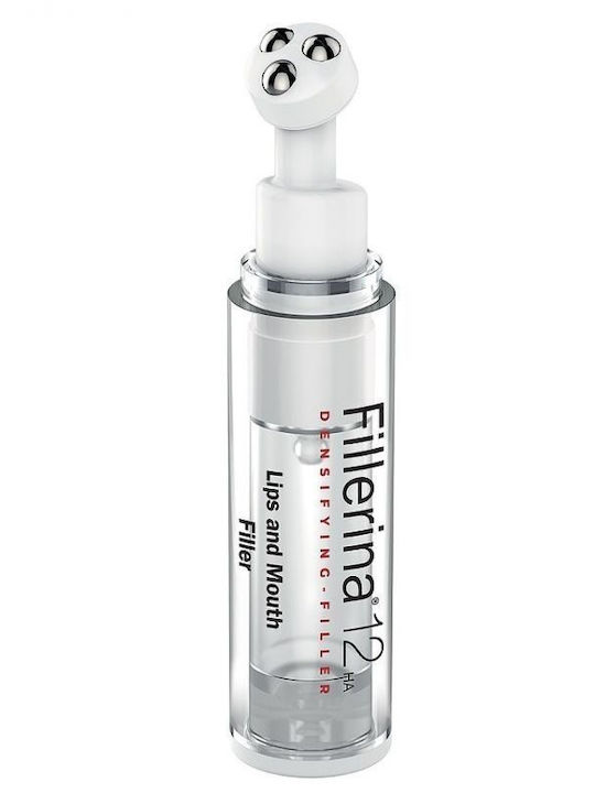 Labo 12ha Densifying Filler Specific Zones Grade Skin Care Set for Αnti-ageing