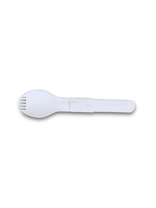 Nava Inox Lunch Box Green 800ml